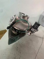Turbocharger GT45 899513-5005
