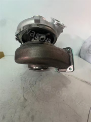 Turbocharger GT45 899513-5005