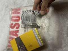 4D56U Bearing And Main Bearing