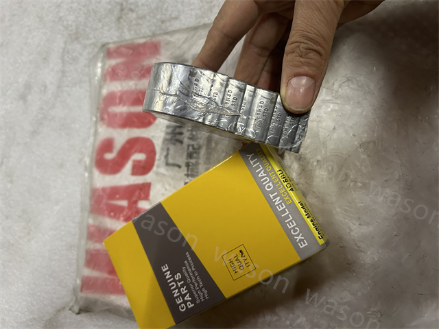 4D56U Bearing And Main Bearing