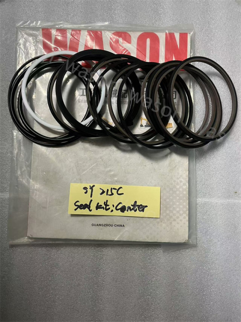 JY215C CENTER JOINT SEAL KIT