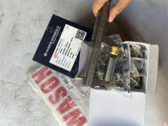 A10V71/A10VO71 Excavator Hydraulic Spare Parts