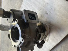 Turbocharger C9 2627609  262-7609