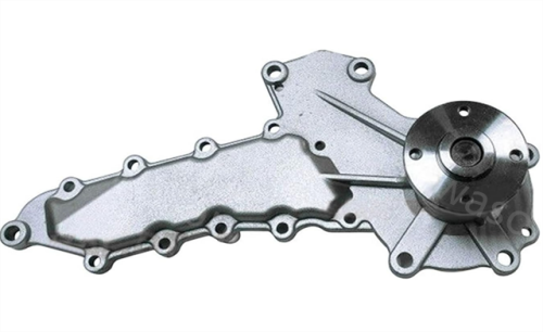 Water Pump 1G928-73034 1G928-73035 1G928-73030 1G928-73032