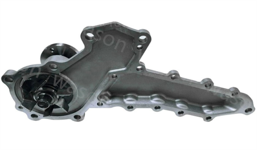 Water Pump 1G928-73034 1G928-73035 1G928-73030 1G928-73032