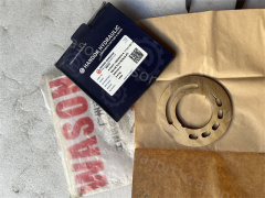 A10V71/A10VO71 Excavator Hydraulic Spare Parts