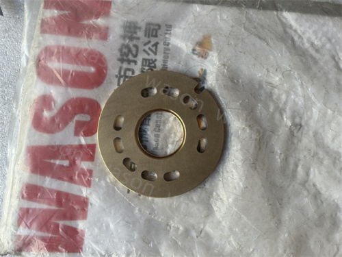 A20VG45 Hydraulic Spare Parts