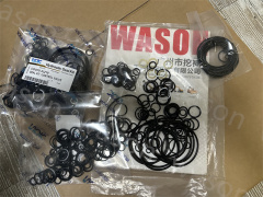COO70-33219 Control Valve Seal Kit