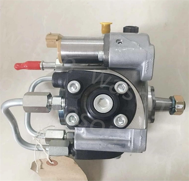 Fuel Injection Pump 368-9041 3689041 for C7.1 Engine E320E E323 E324E E326 E329E