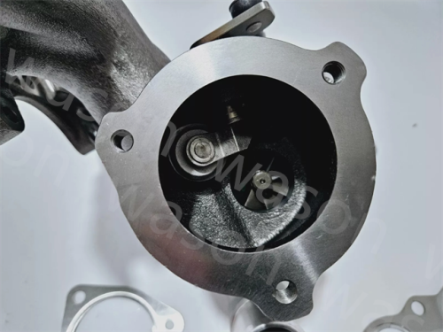 28231-2B780 Turbocharger for Kona Kia Seltos 1.6 282312B780