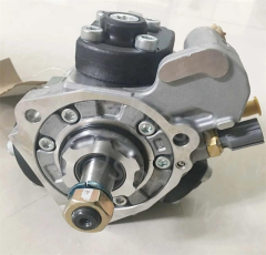 Fuel Injection Pump 368-9041 3689041 for C7.1 Engine E320E E323 E324E E326 E329E