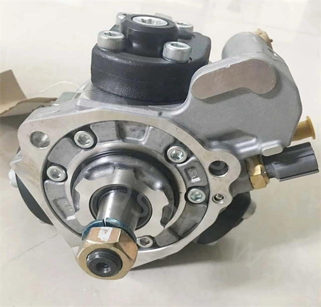 Fuel Injection Pump 368-9041 3689041 for C7.1 Engine E320E E323 E324E E326 E329E