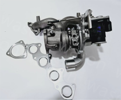 28231-2B780 Turbocharger for Kona Kia Seltos 1.6 282312B780