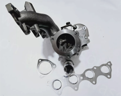 28231-2B780 Turbocharger for Kona Kia Seltos 1.6 282312B780