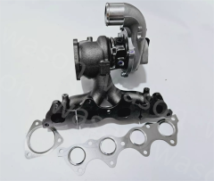 28231-2B780 Turbocharger for Kona Kia Seltos 1.6 282312B780