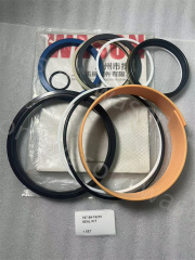 D155A-6 Cylinder Seal Kit LIFT 175-63-05150