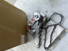 1J864-73030 Water Pump Suitable for V2403