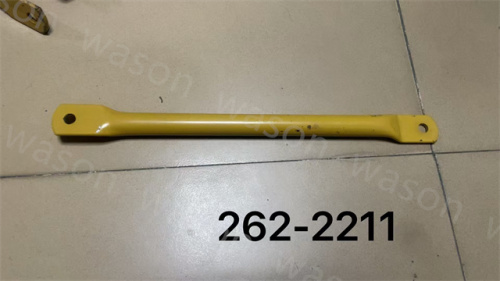 Excavator Support E349 E345 262-2211