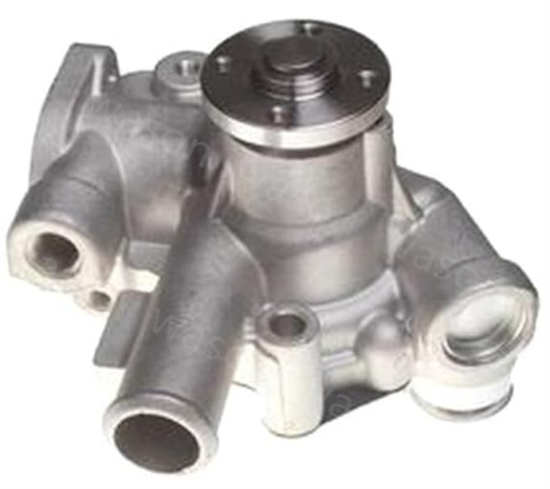Water Pump 119E10-42000 For 3TNV70 3TNV76 3TNV76-PAMM 3TNV80F-SXNBV 3YM30AE