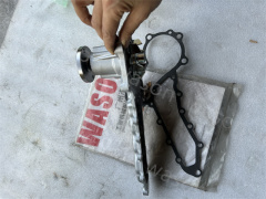 1J864-73030 Water Pump Suitable for V2403