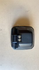 9X-7169 24V Low Beam Head Lamp