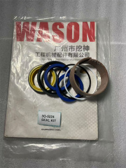 Cylinder Seal Kit 3G-5224 3G5224