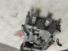 6HL1 Fuel injection Pump 105932-3231 894392-8381  101060-6570