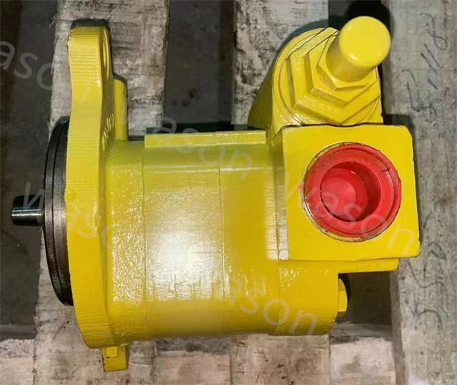 3606 3612 3616 Fuel pump 7W1282 7W-1282