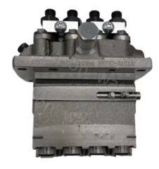E310 E308.5 C3.3 V3307 Fuel pump