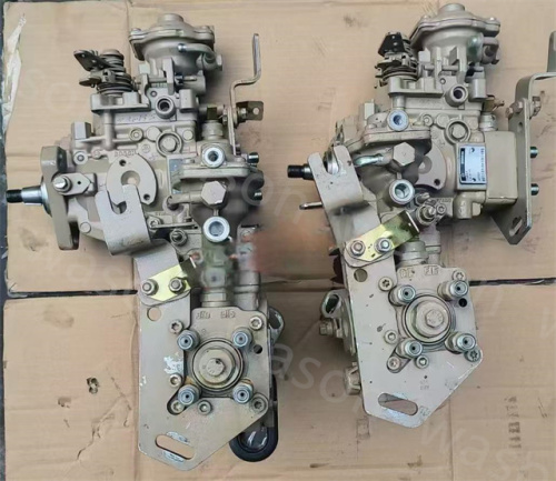 4BT3.9/4D102 Fuel pump 3917517 3917530 3917539 3960901 3960902 3963961 3977353 4898821 4896958