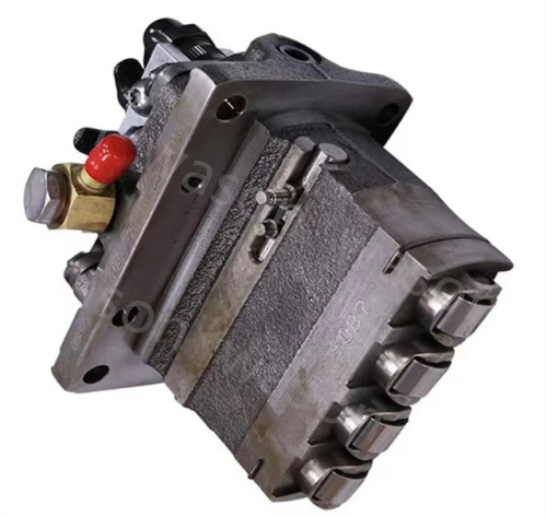 E310 E308.5 C3.3 V3307 Fuel pump