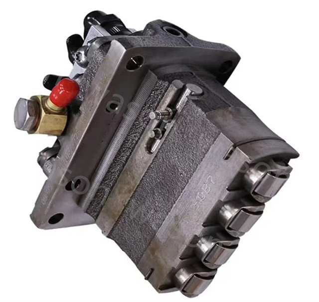 E310 E308.5 C3.3 V3307 Fuel pump
