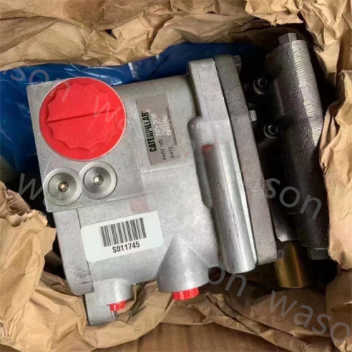 3412/3408  Fuel pump 2250567 2352024 2353026 6000624 0R1001