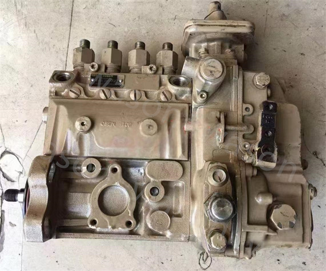 4BT3.9/4D102  Fuel pump  58349203 400030722