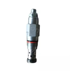 14506683 Relief Valve VOE14506683 EC330B EC480D SpareParts