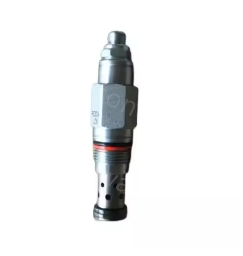 14506683 Relief Valve VOE14506683 EC330B EC480D SpareParts