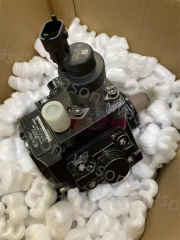 4D95-3 PC60-8/PC70-8/PC130-8 Fuel pump