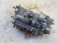 DB58 DH220-5/7 DX2205-7 Fuel Pump 101605-9880 101605-810A 101605-830C 101605-988F 101606-840H