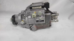 M312/313/315C 1104C/3054E C4.4 Fuel pump 2343454 10R9694