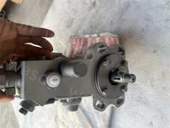 DB58 DH220-5/7 DX2205-7 Fuel Pump 101605-9880 101605-810A 101605-830C 101605-988F 101606-840H