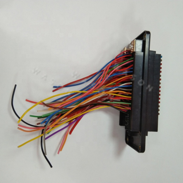 E330E/D2 E336E/D2/ E340D/D2 E345E/D2 E349D/D2  Excavator Fuse Box Assy 238-2319 2382319