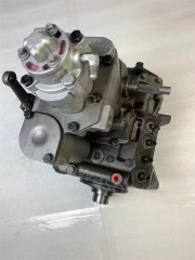 3408C D9R  Fuel pump 104-7032/1047032