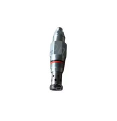 14506683 Relief Valve VOE14506683 EC330B EC480D SpareParts
