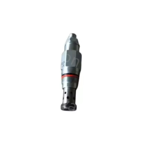 14506683 Relief Valve VOE14506683 EC330B EC480D SpareParts