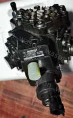 4D95-3 PC60-8/PC70-8/PC130-8 Fuel pump