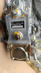 4BT3.9/4D102  Fuel pump 96148645