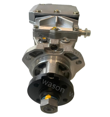 For CAT924G/928G/930G 3056E Fuel pump 216-9824 2169824 10R-9695 10R9695