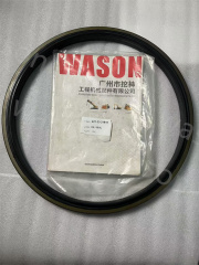 Oil Seal 421-33-21810  4213321810