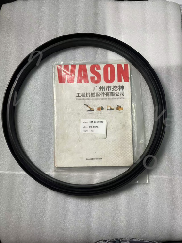 Oil Seal 421-33-21810  4213321810