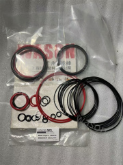 SB552 Breaker Seal Kit